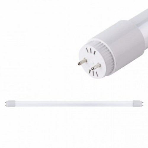 LED TUBE